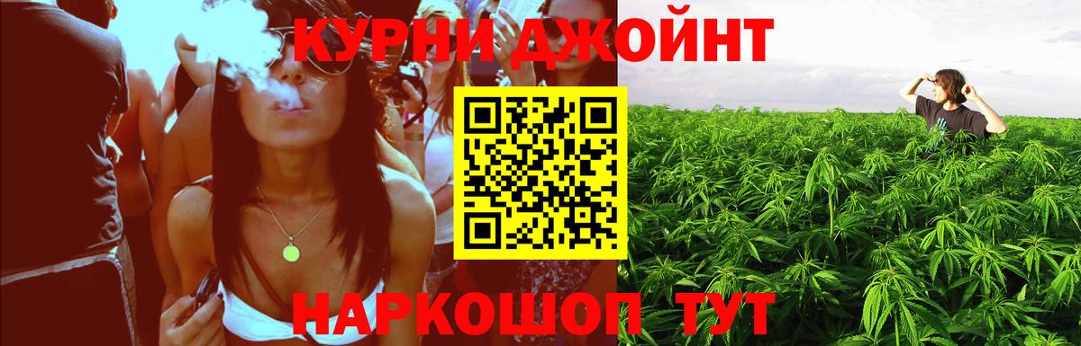 Конопля ГИДРОПОН Рузаевка